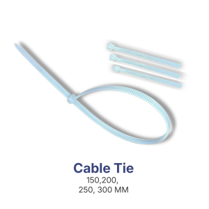 Cable Tie 300 MM